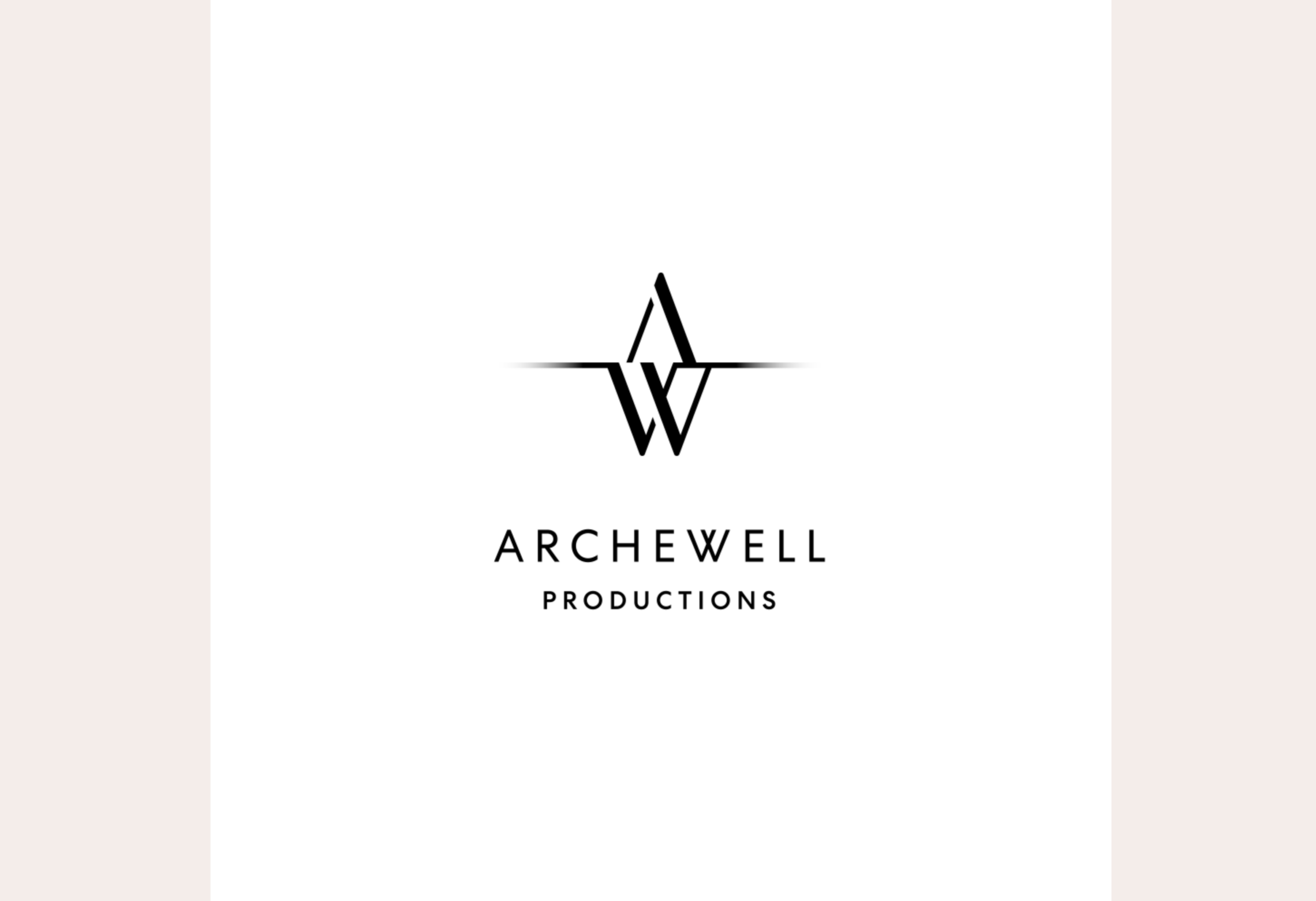 Two New Archewell Productions | The Office of the Duke and Duchess of